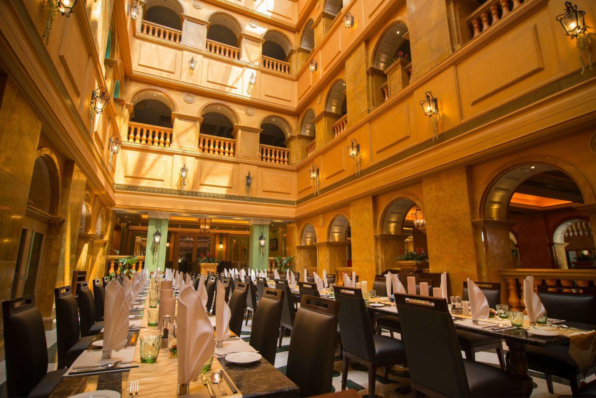 Malachite Hotel Dongguan Dongguan  Dış mekan fotoğraf