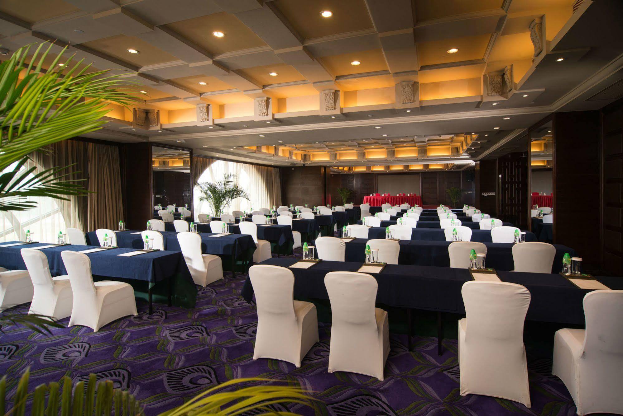 Malachite Hotel Dongguan Dongguan  Dış mekan fotoğraf