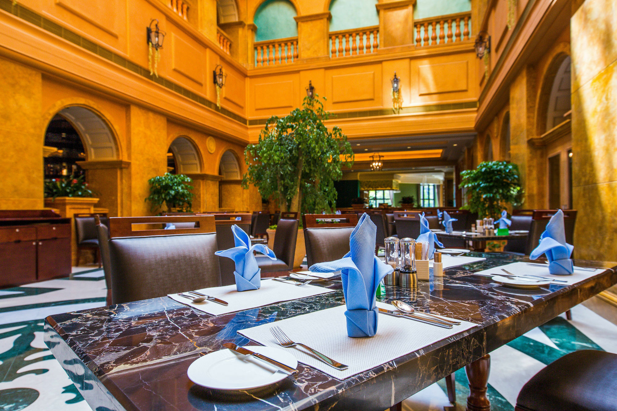 Malachite Hotel Dongguan Dongguan  Dış mekan fotoğraf