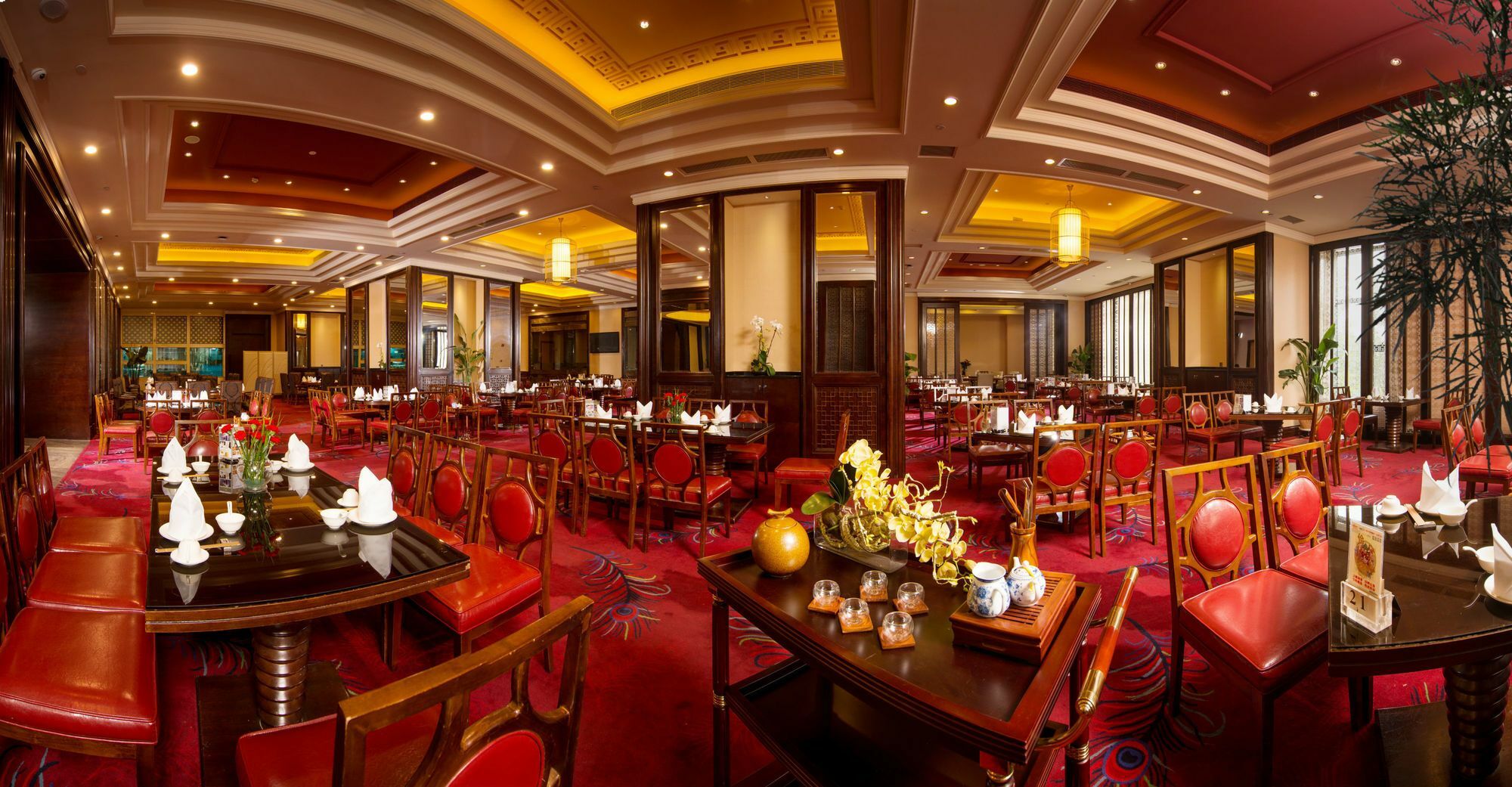 Malachite Hotel Dongguan Dongguan  Dış mekan fotoğraf