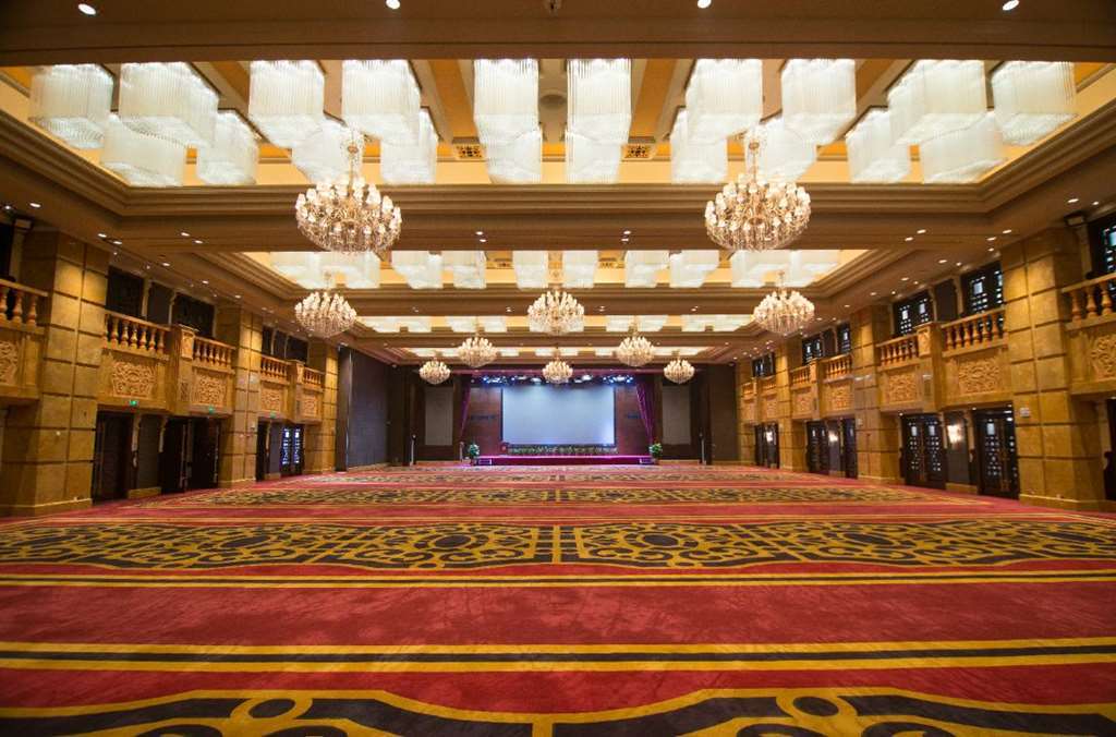 Malachite Hotel Dongguan Dongguan  Konforlar fotoğraf