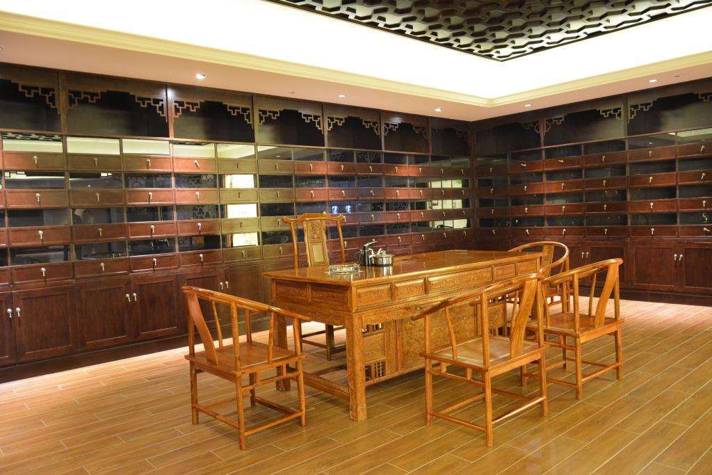 Malachite Hotel Dongguan Dongguan  Konforlar fotoğraf