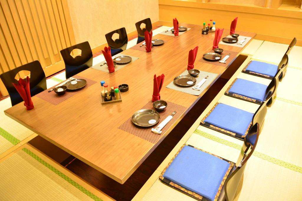 Malachite Hotel Dongguan Dongguan  Restoran fotoğraf