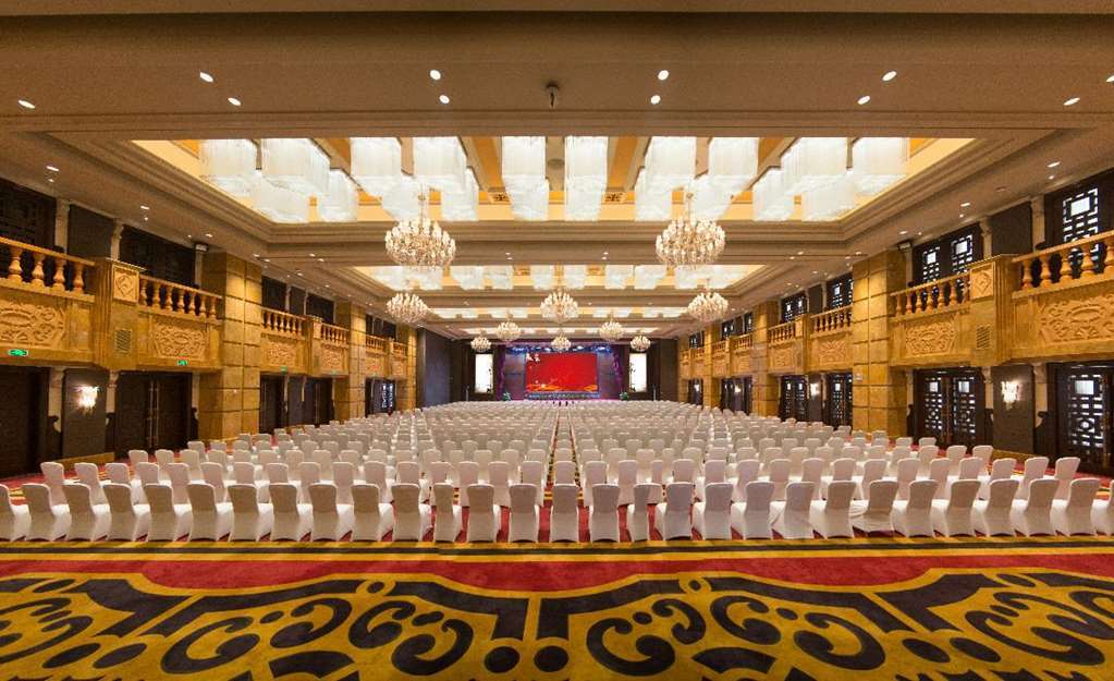 Malachite Hotel Dongguan Dongguan  Konforlar fotoğraf