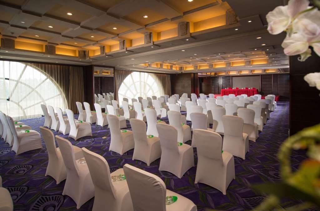 Malachite Hotel Dongguan Dongguan  Konforlar fotoğraf